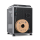 CREALITY K1C CRL-24247 - 1221381 - zdjęcie 4